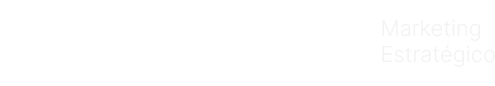 TRACTOM Marketing Estratégico